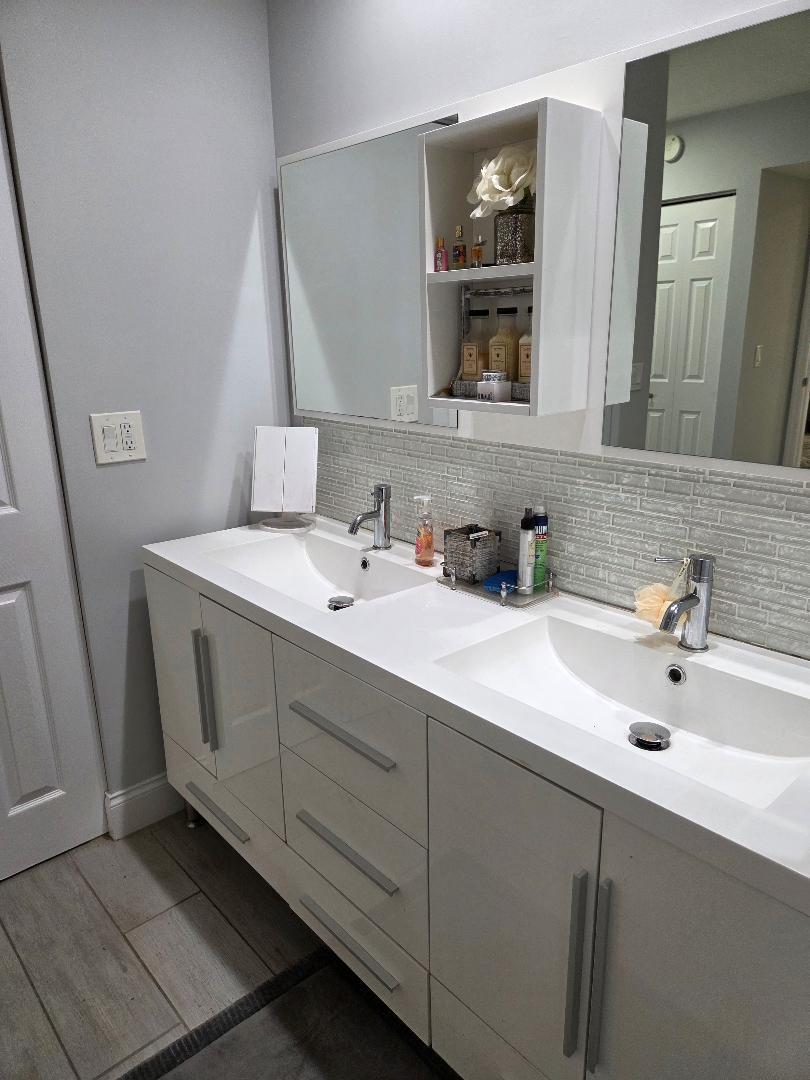 MLS #RX-11011197 image #14