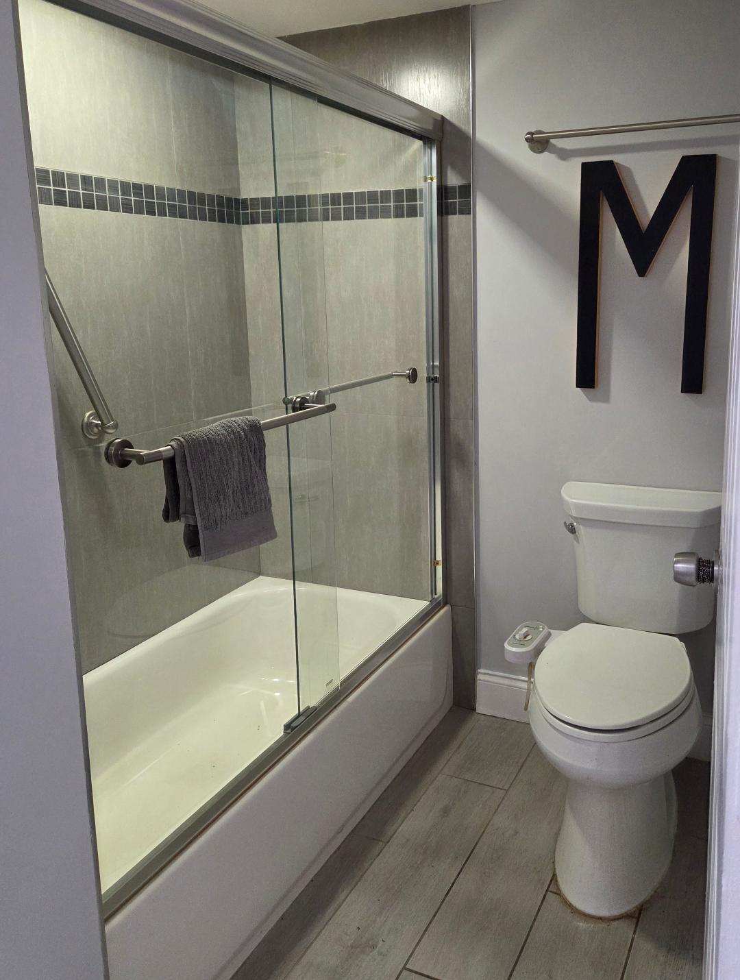 MLS #RX-11011197 image #15