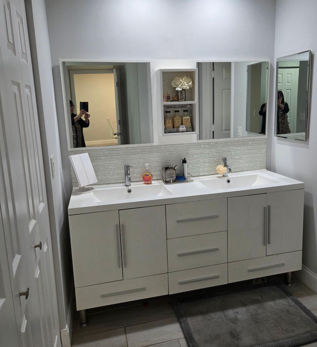 MLS #RX-11011197 image #16