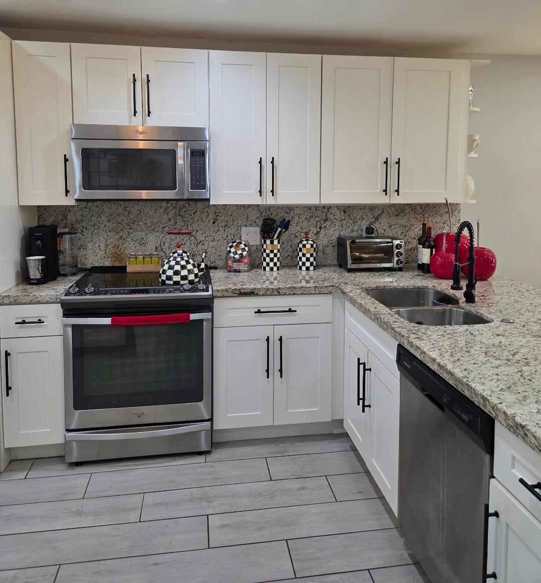 MLS #RX-11011197 image #3