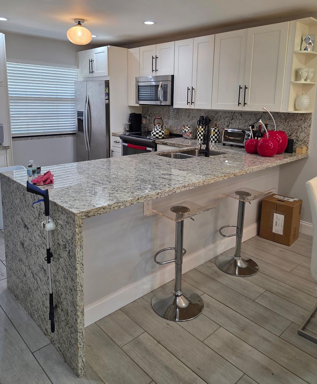 MLS #RX-11011197 image #4