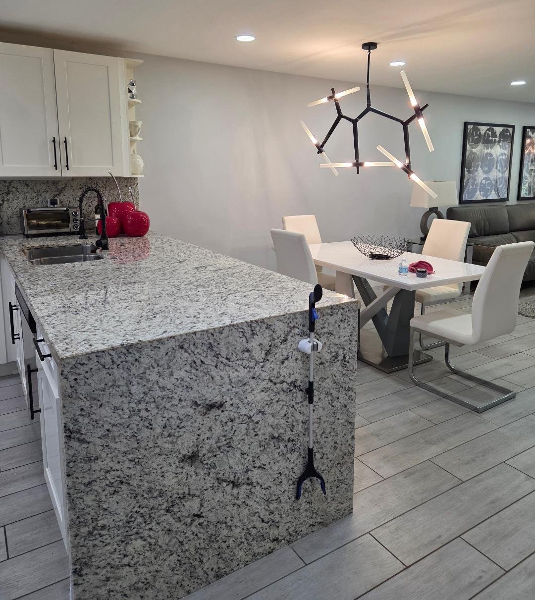 MLS #RX-11011197 image #5