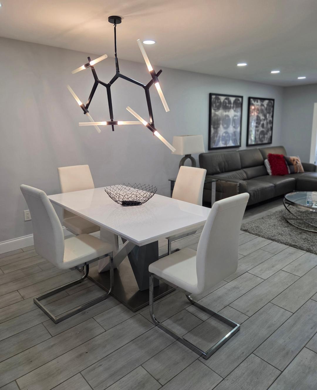 MLS #RX-11011197 image #6