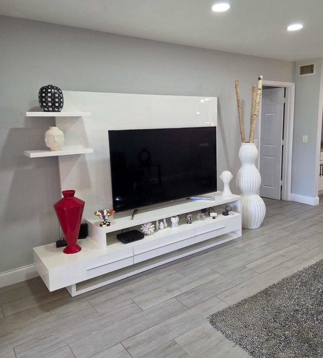 MLS #RX-11011197 image #7