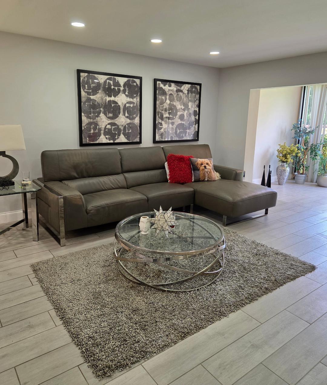 MLS #RX-11011197 image #8