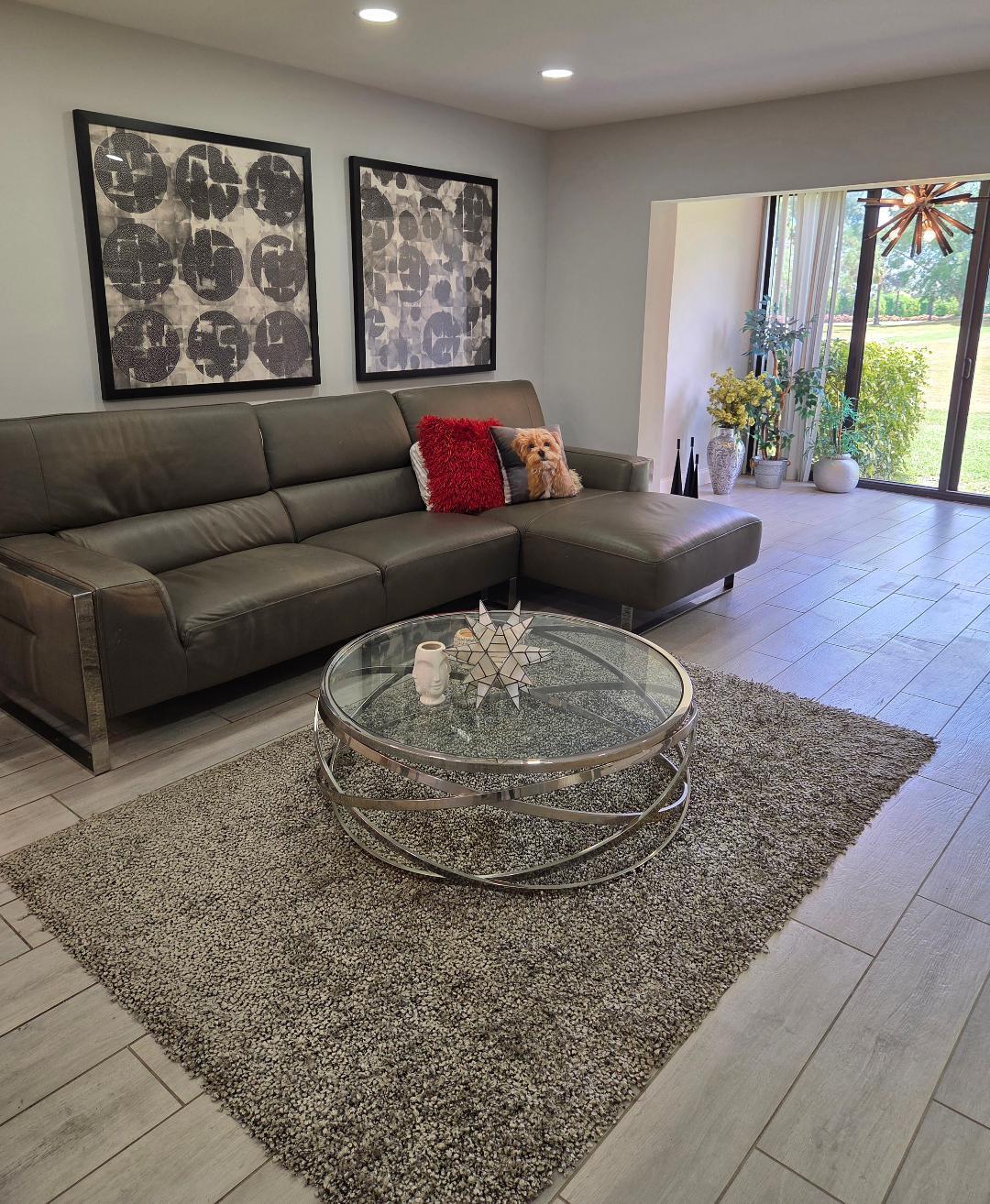 MLS #RX-11011197 image #9