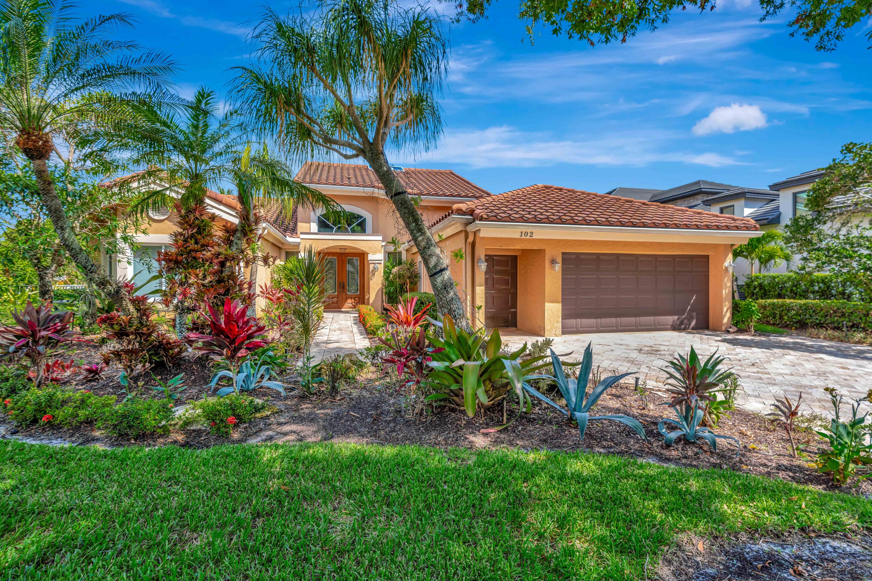 MLS #RX-11102033 image #1