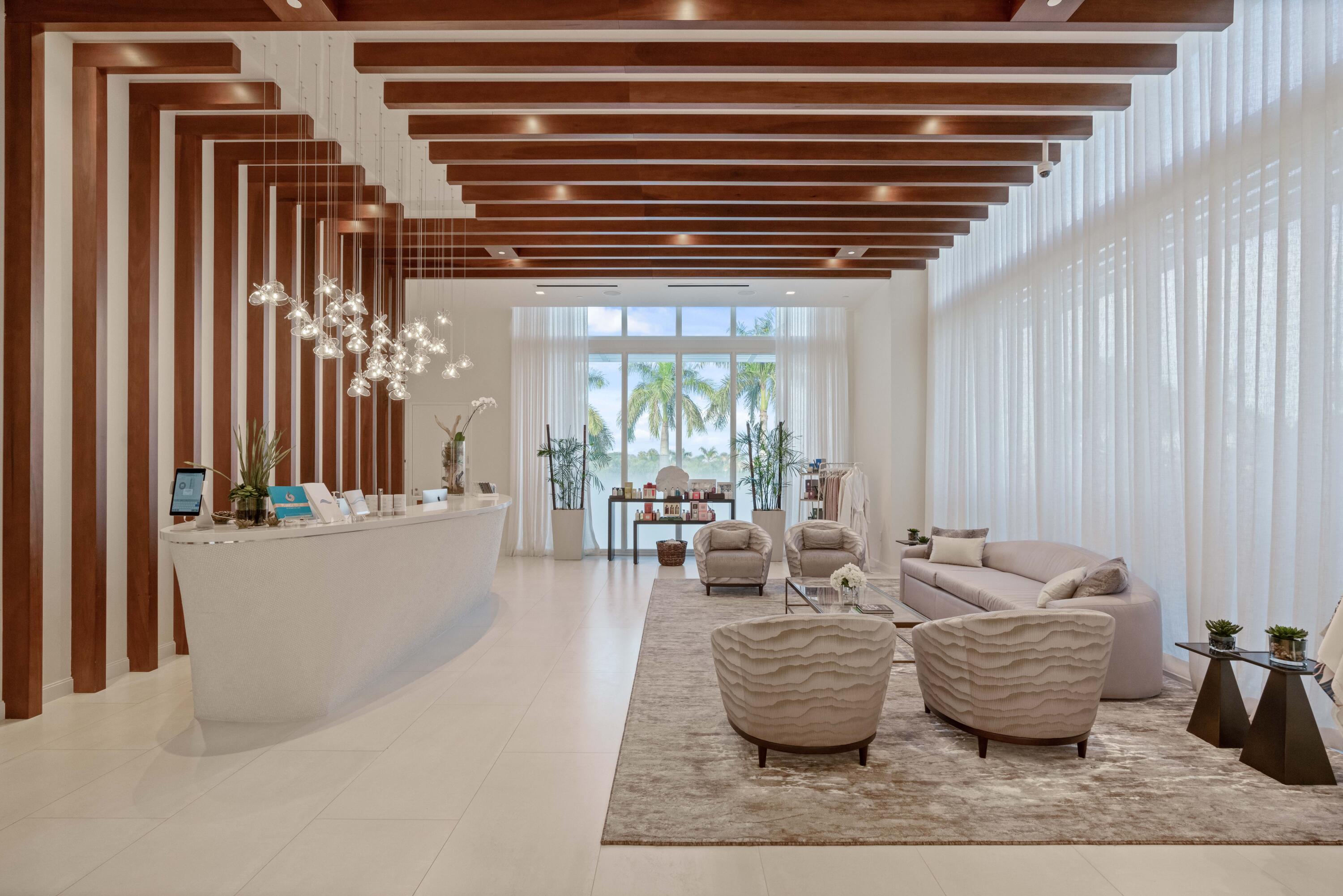 MLS #RX-11102033 image #11