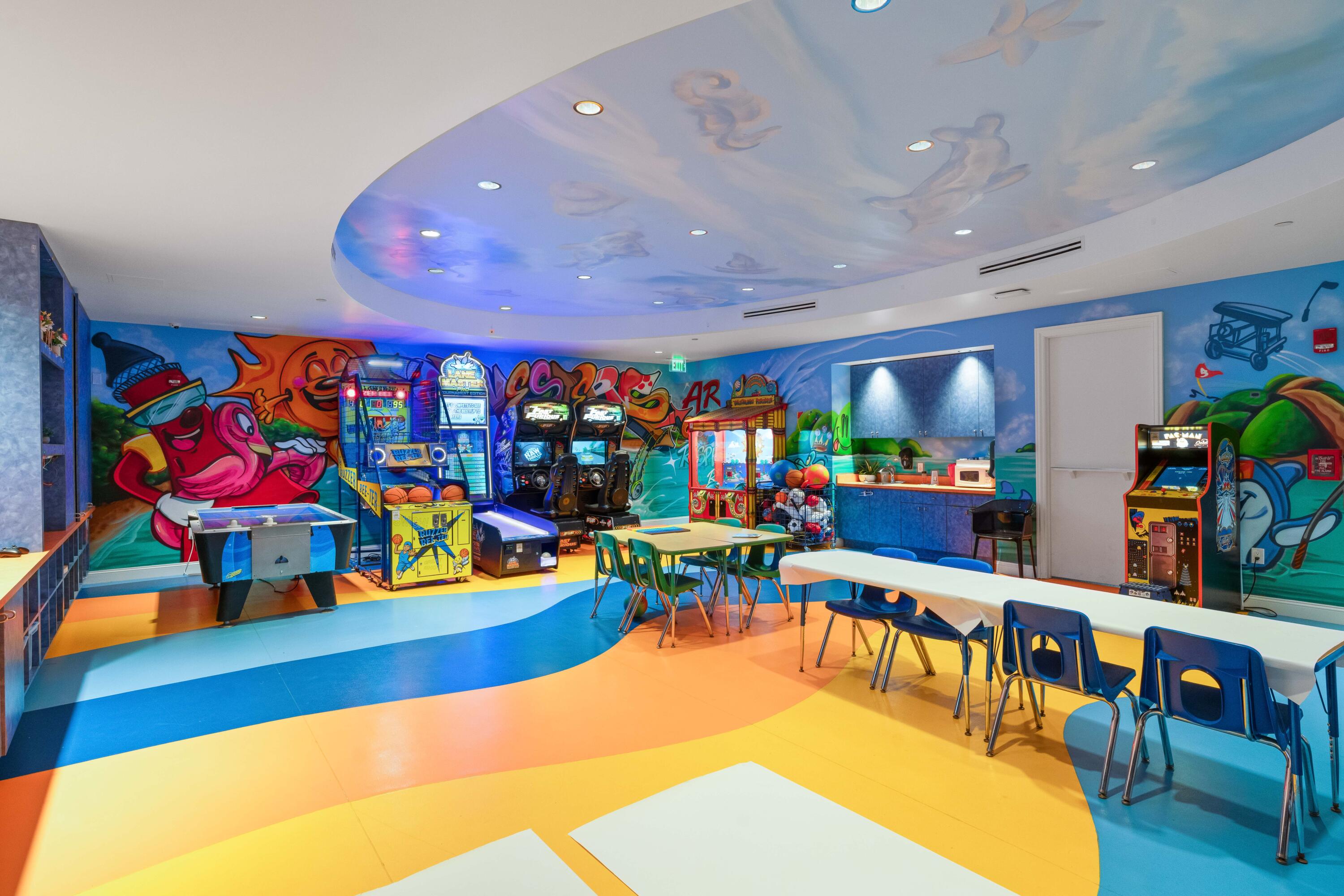 MLS #RX-11102033 image #13