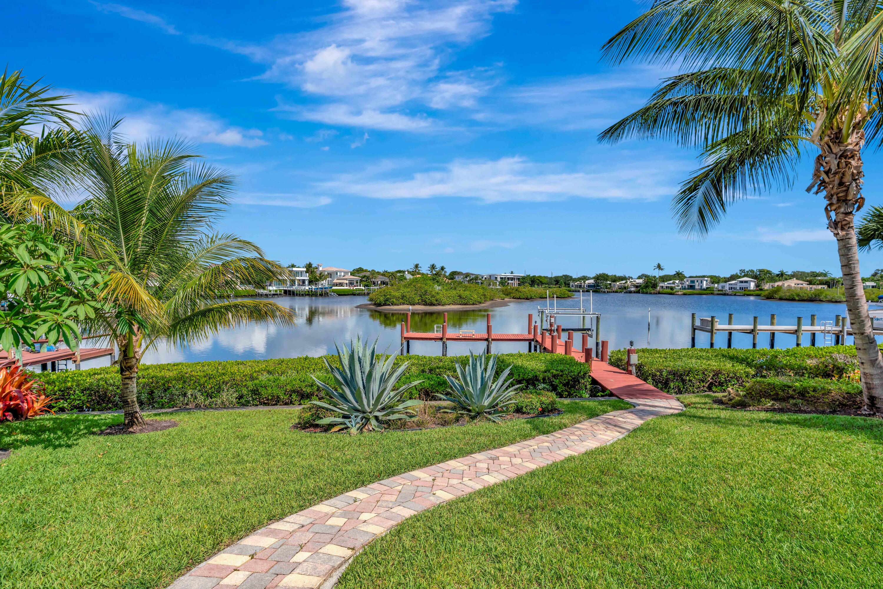 MLS #RX-11102033 image #3