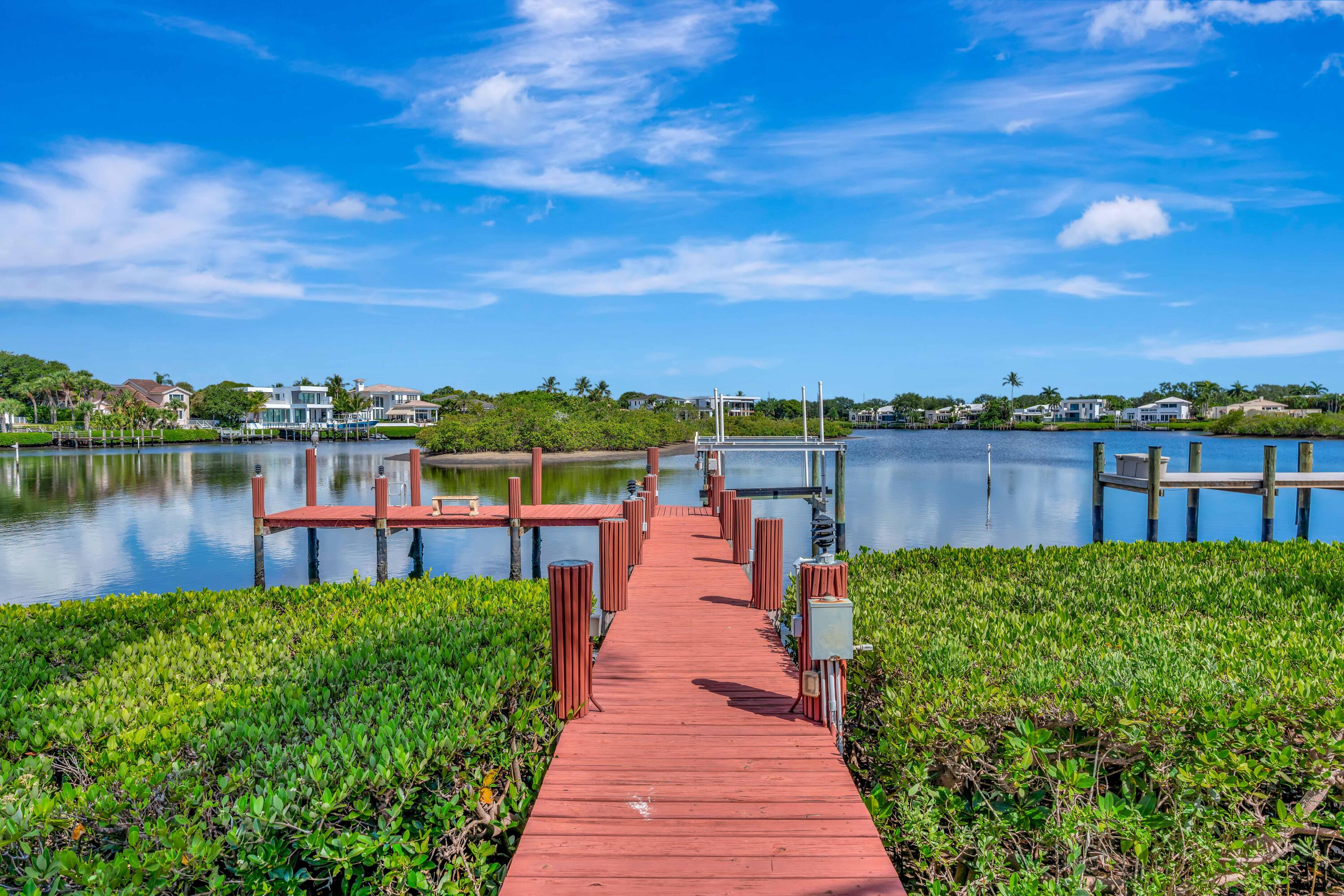 MLS #RX-11102033 image #4