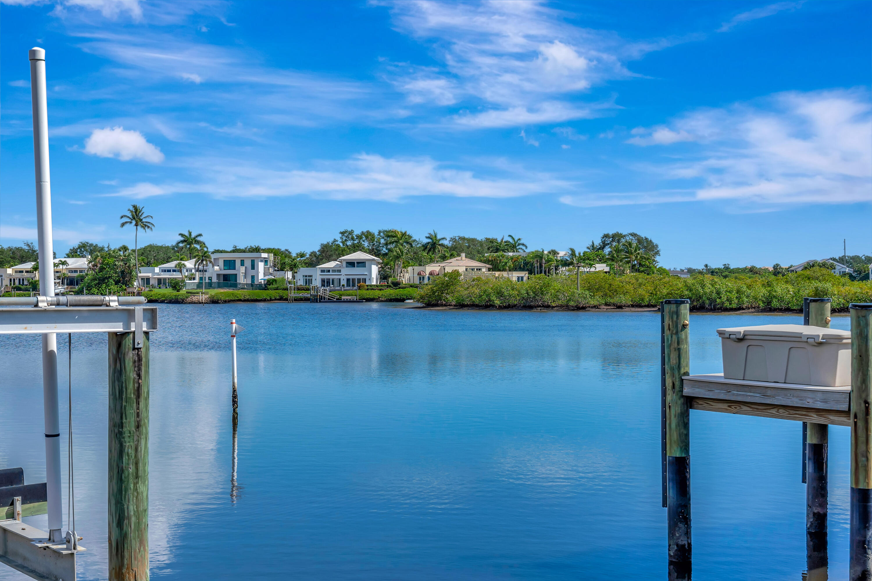 MLS #RX-11102033 image #5