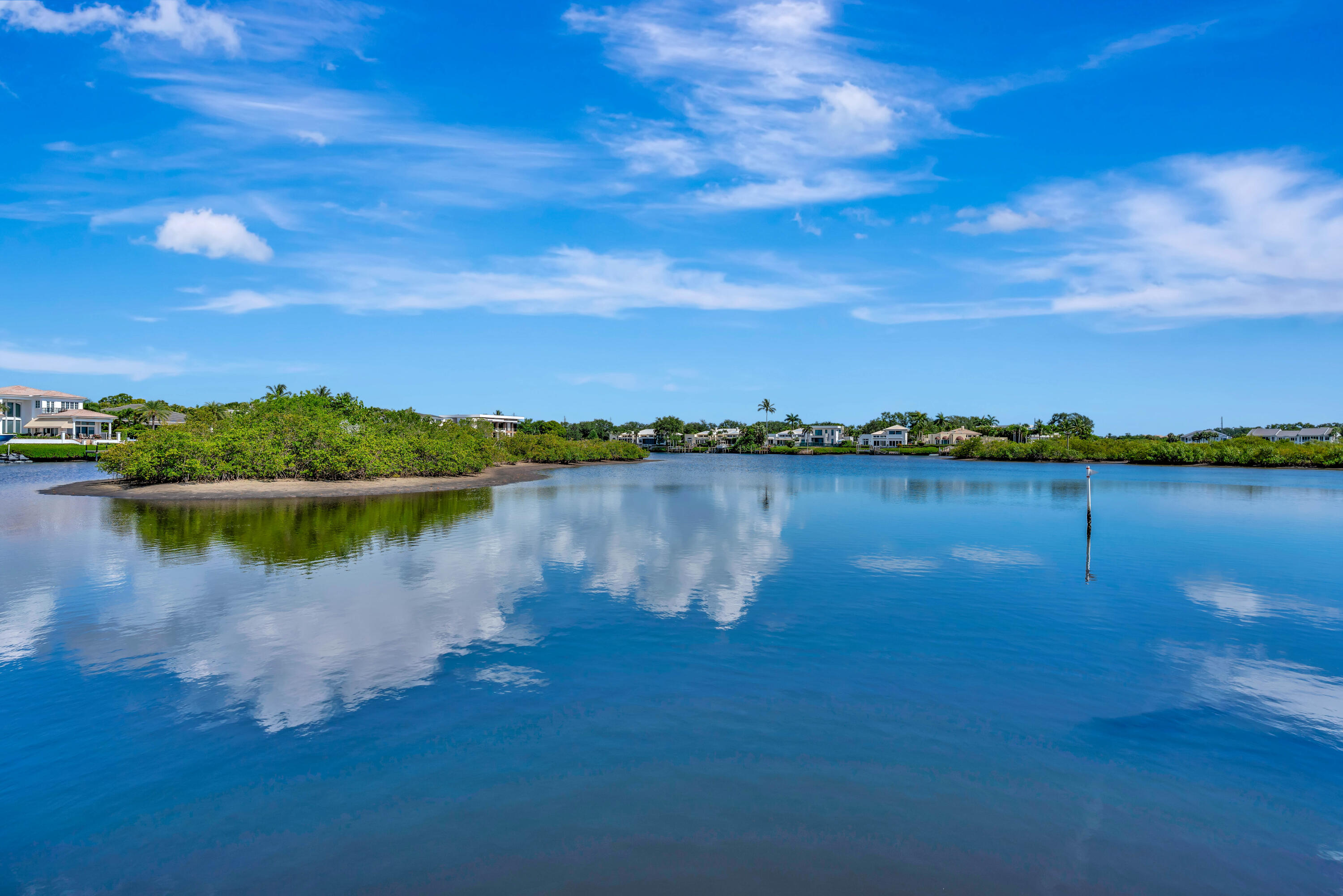 MLS #RX-11102033 image #6