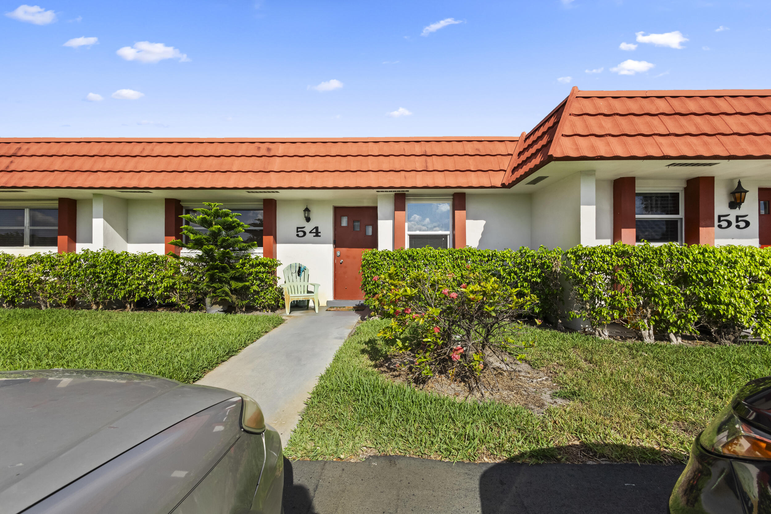 MLS #RX-11102172 image #0