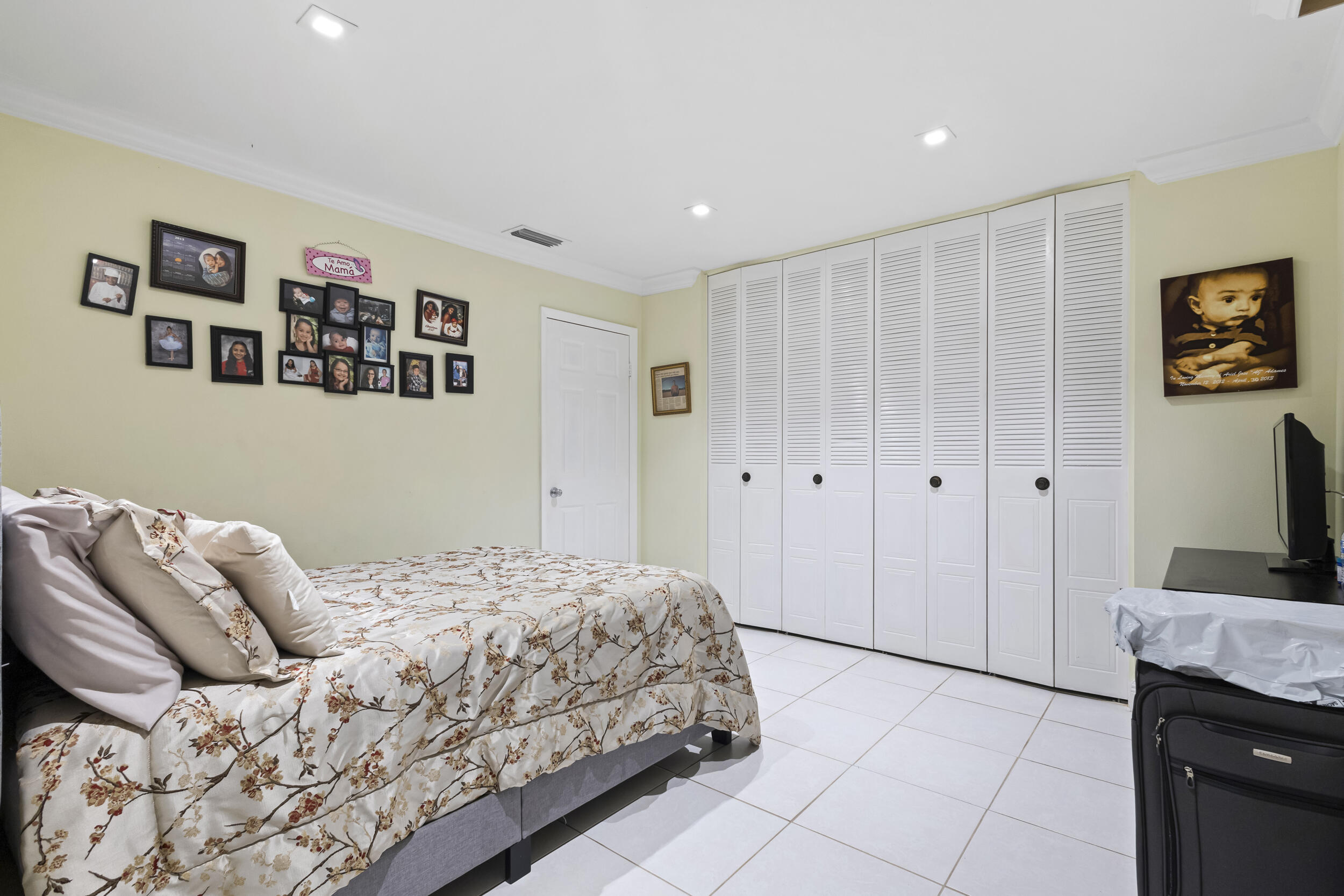 MLS #RX-11102172 image #15