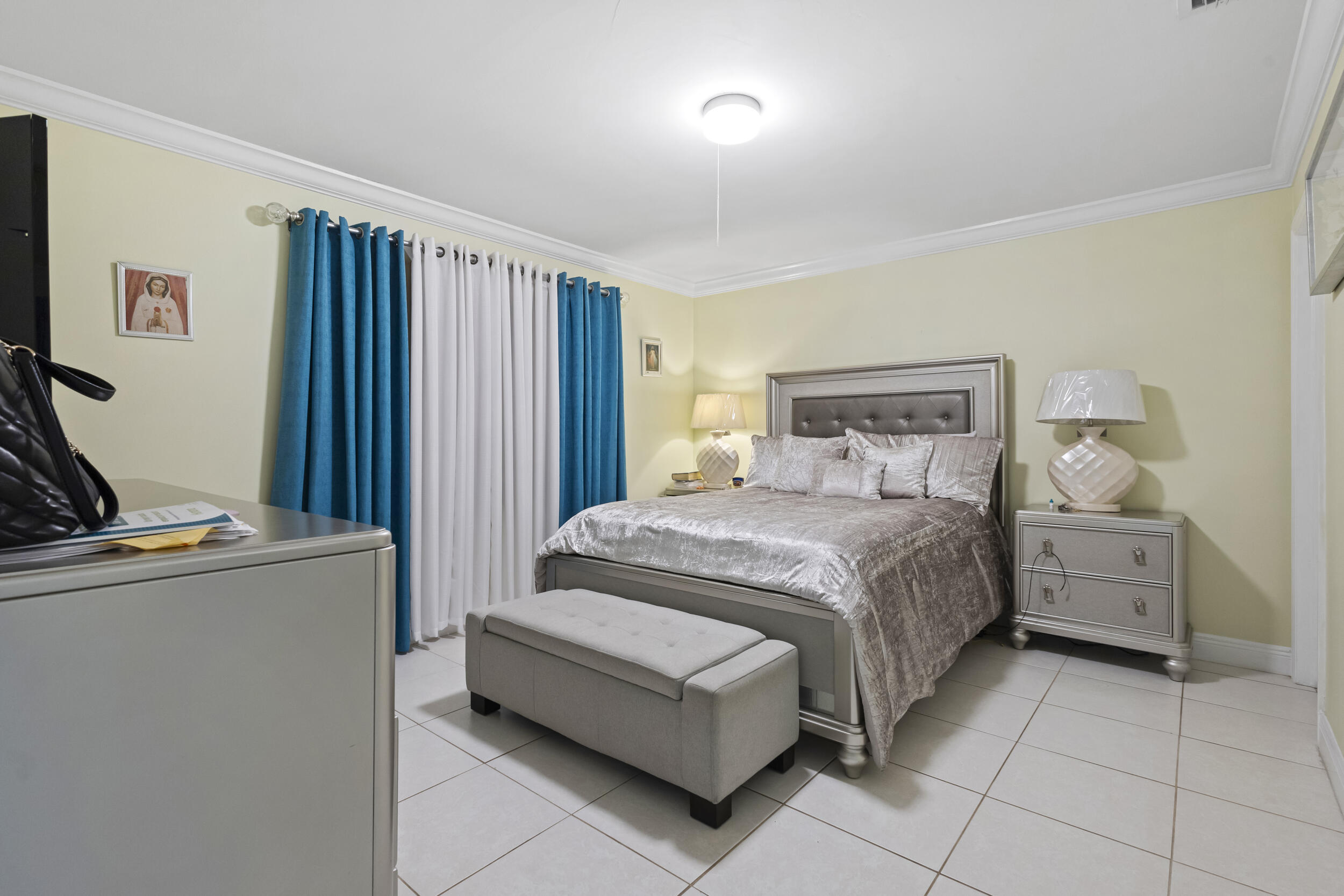 MLS #RX-11102172 image #17