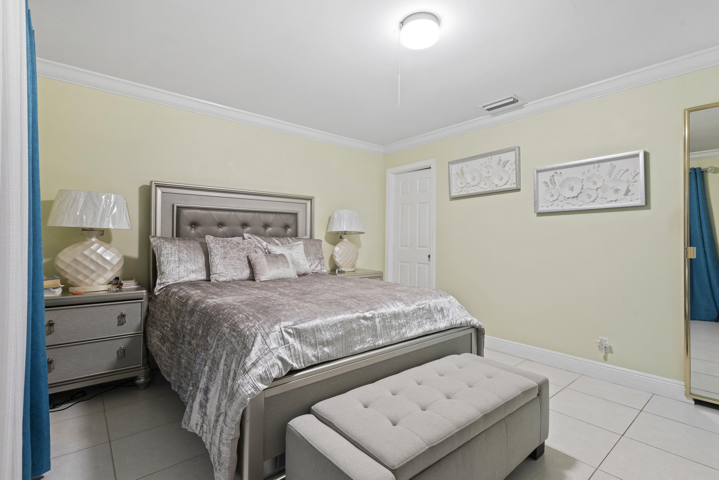 MLS #RX-11102172 image #18