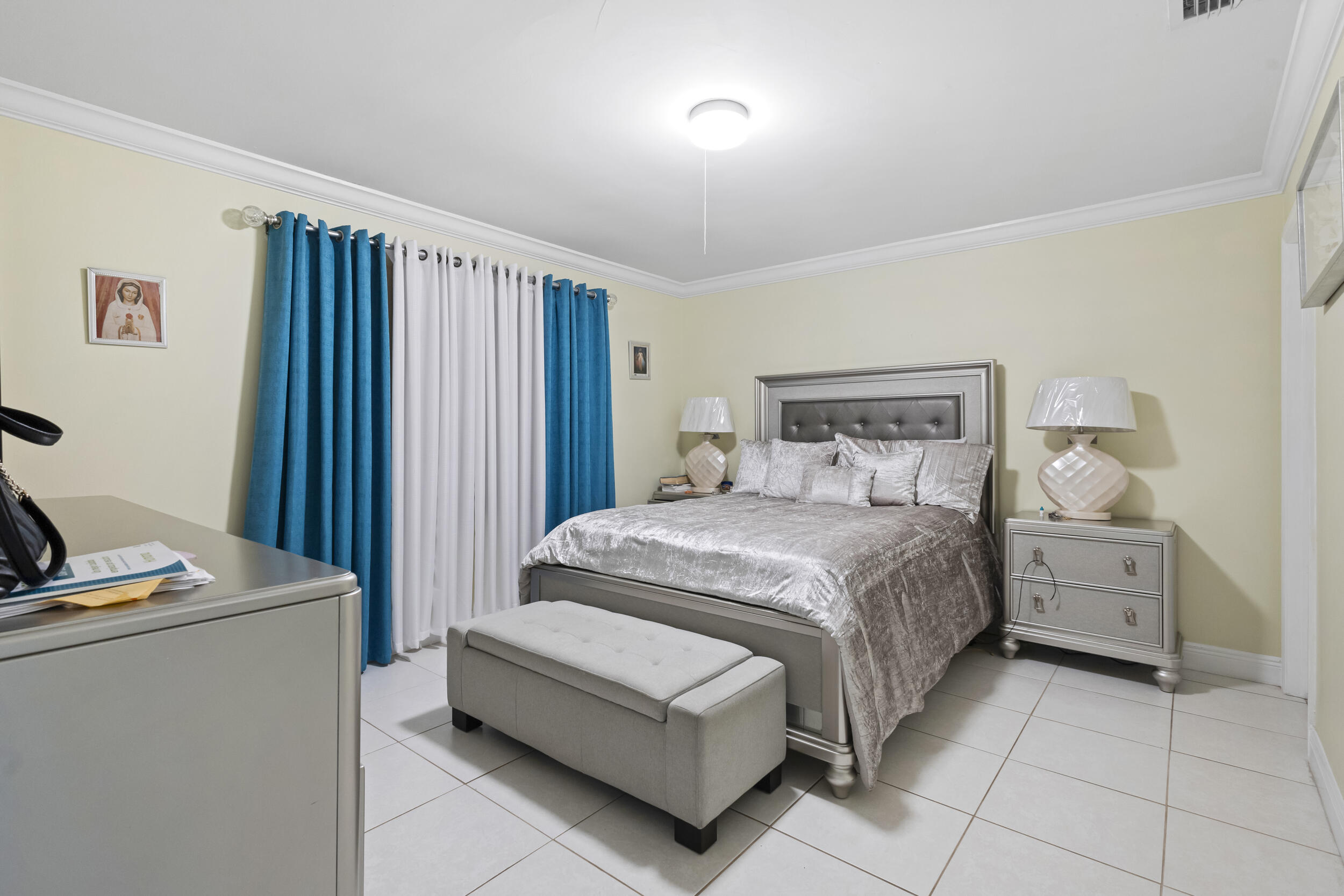 MLS #RX-11102172 image #19