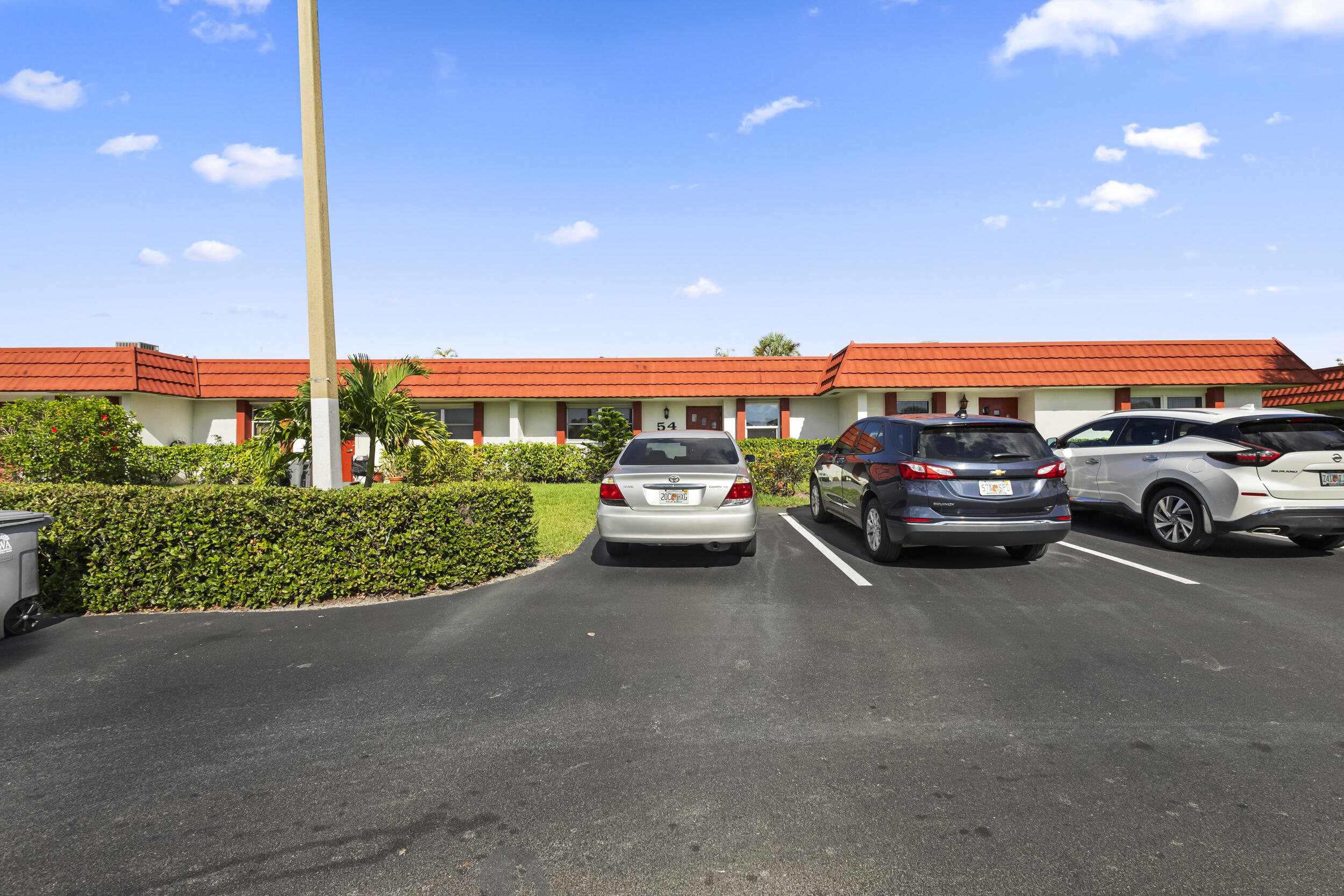 MLS #RX-11102172 image #2