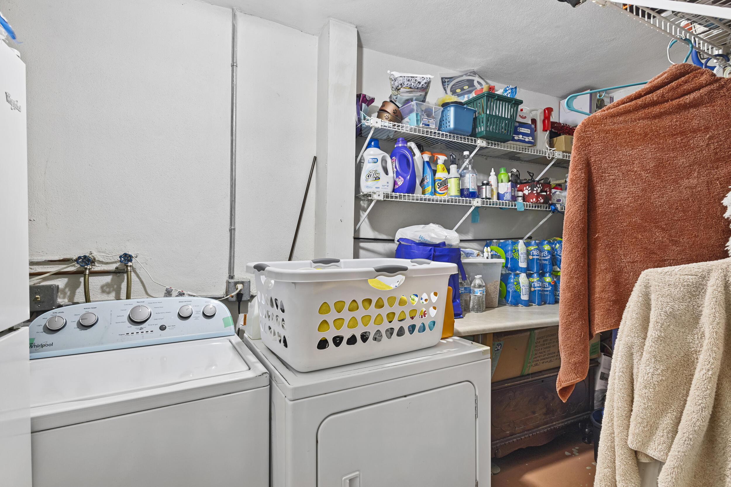 MLS #RX-11102172 image #25