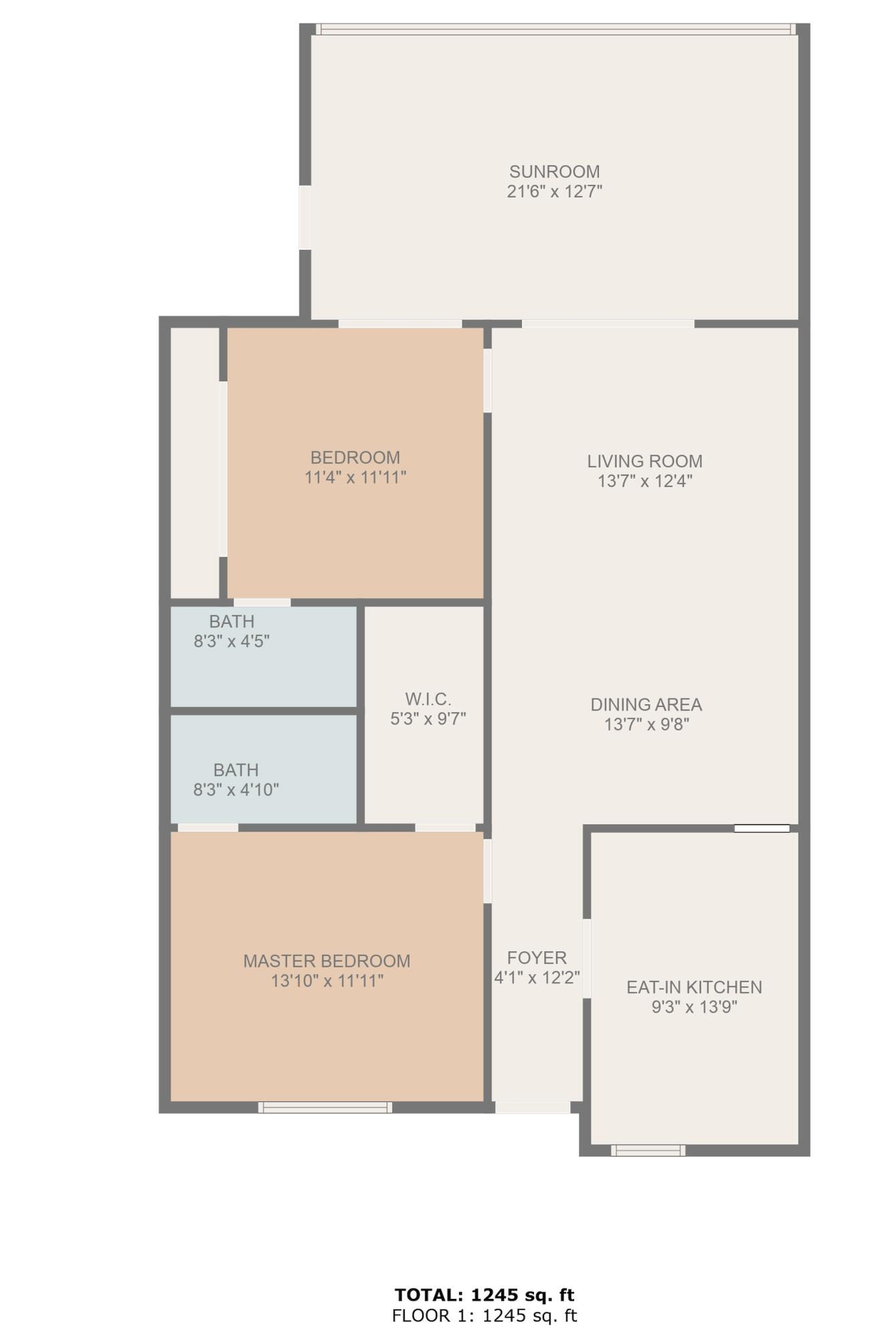 MLS #RX-11102172 image #27