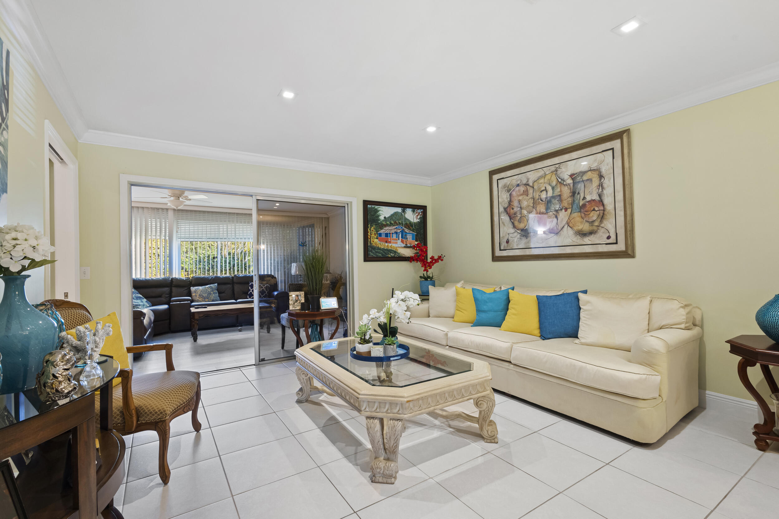 MLS #RX-11102172 image #5