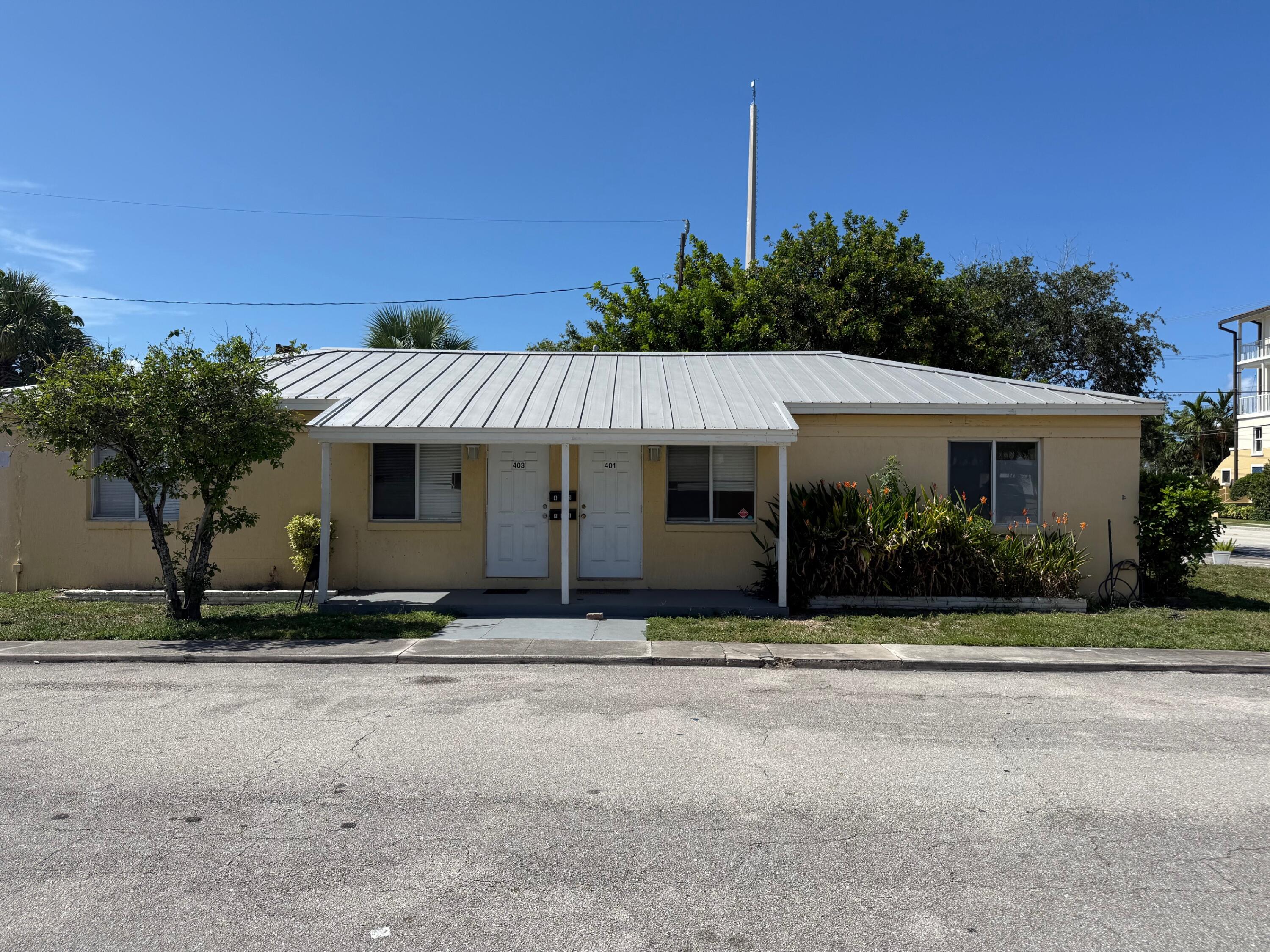 MLS #RX-11102174 image #0