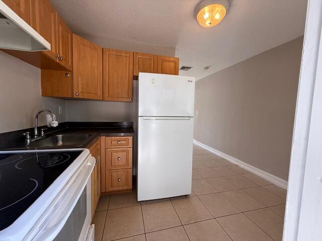 MLS #RX-11102174 image #1