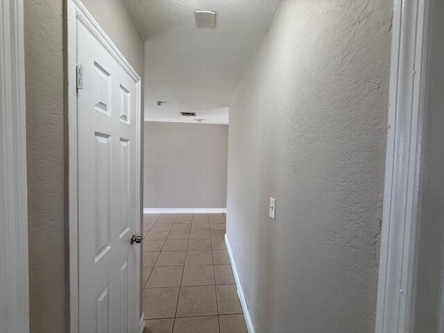 MLS #RX-11102174 image #10