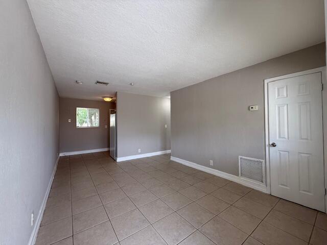 MLS #RX-11102174 image #12