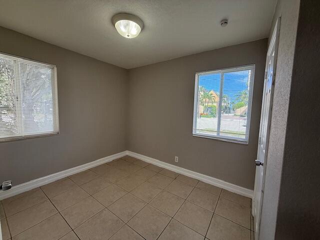 MLS #RX-11102174 image #14