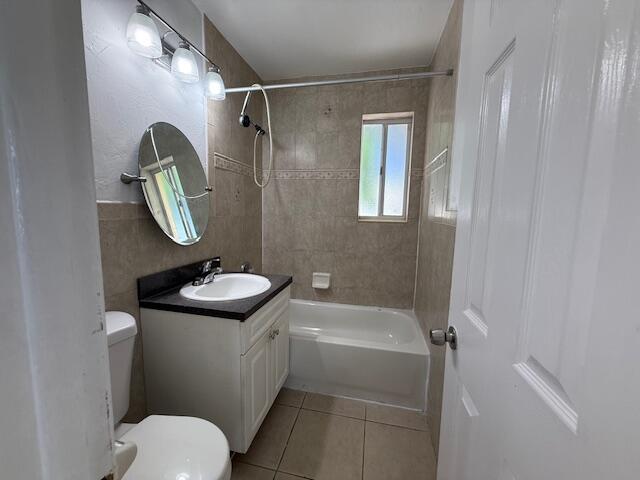 MLS #RX-11102174 image #16