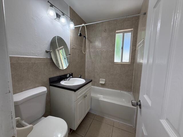 MLS #RX-11102174 image #17