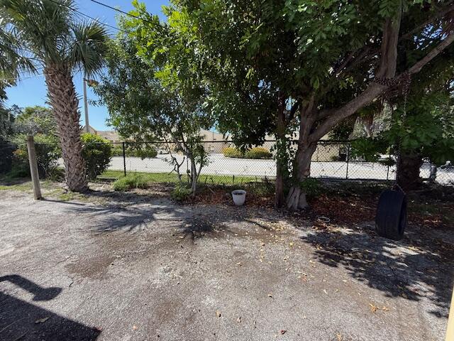 MLS #RX-11102174 image #18