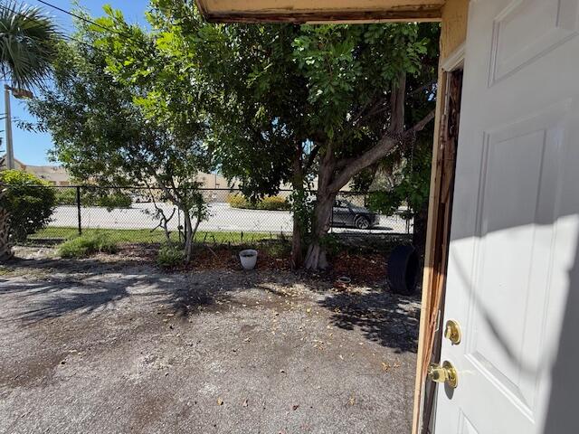 MLS #RX-11102174 image #19