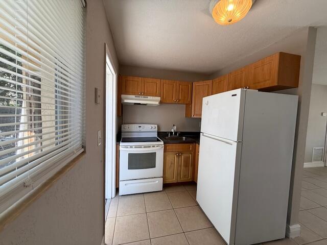 MLS #RX-11102174 image #2