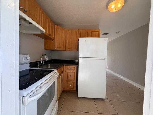 MLS #RX-11102174 image #3