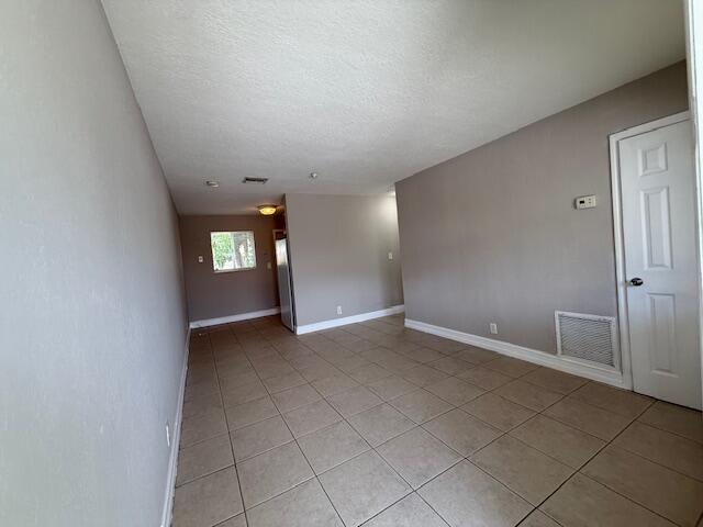 MLS #RX-11102174 image #5