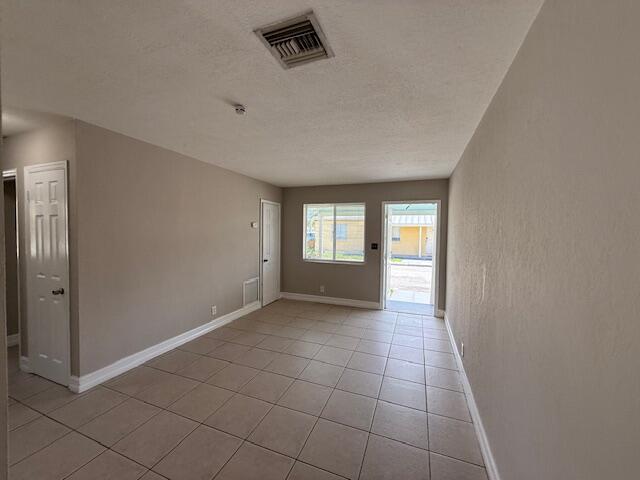 MLS #RX-11102174 image #6