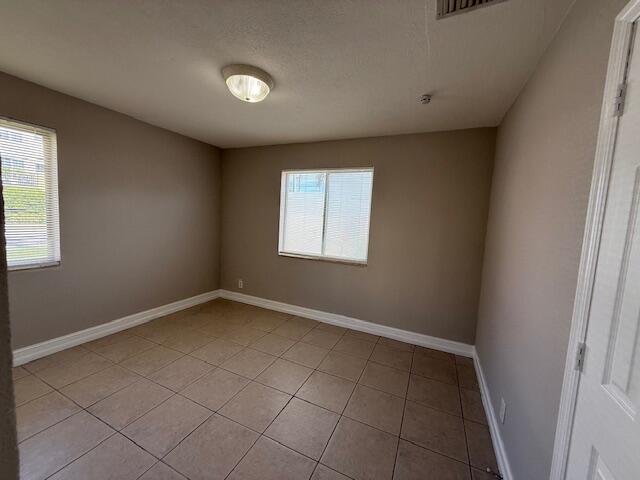 MLS #RX-11102174 image #7