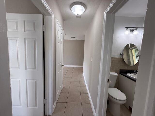 MLS #RX-11102174 image #9