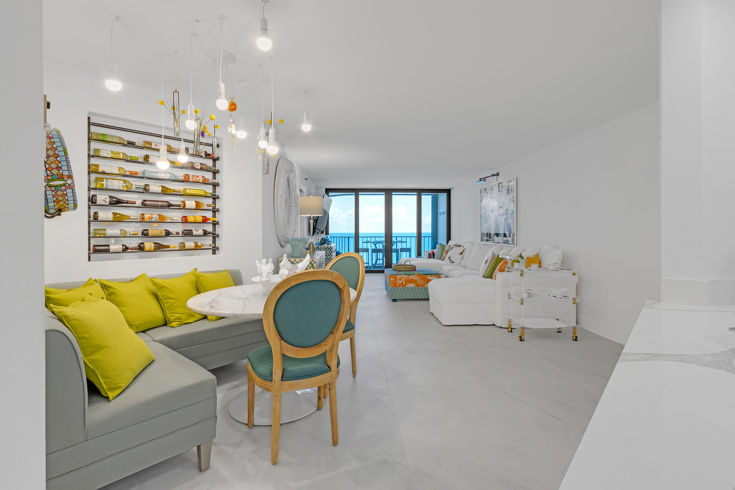 MLS #RX-11102258 image #10