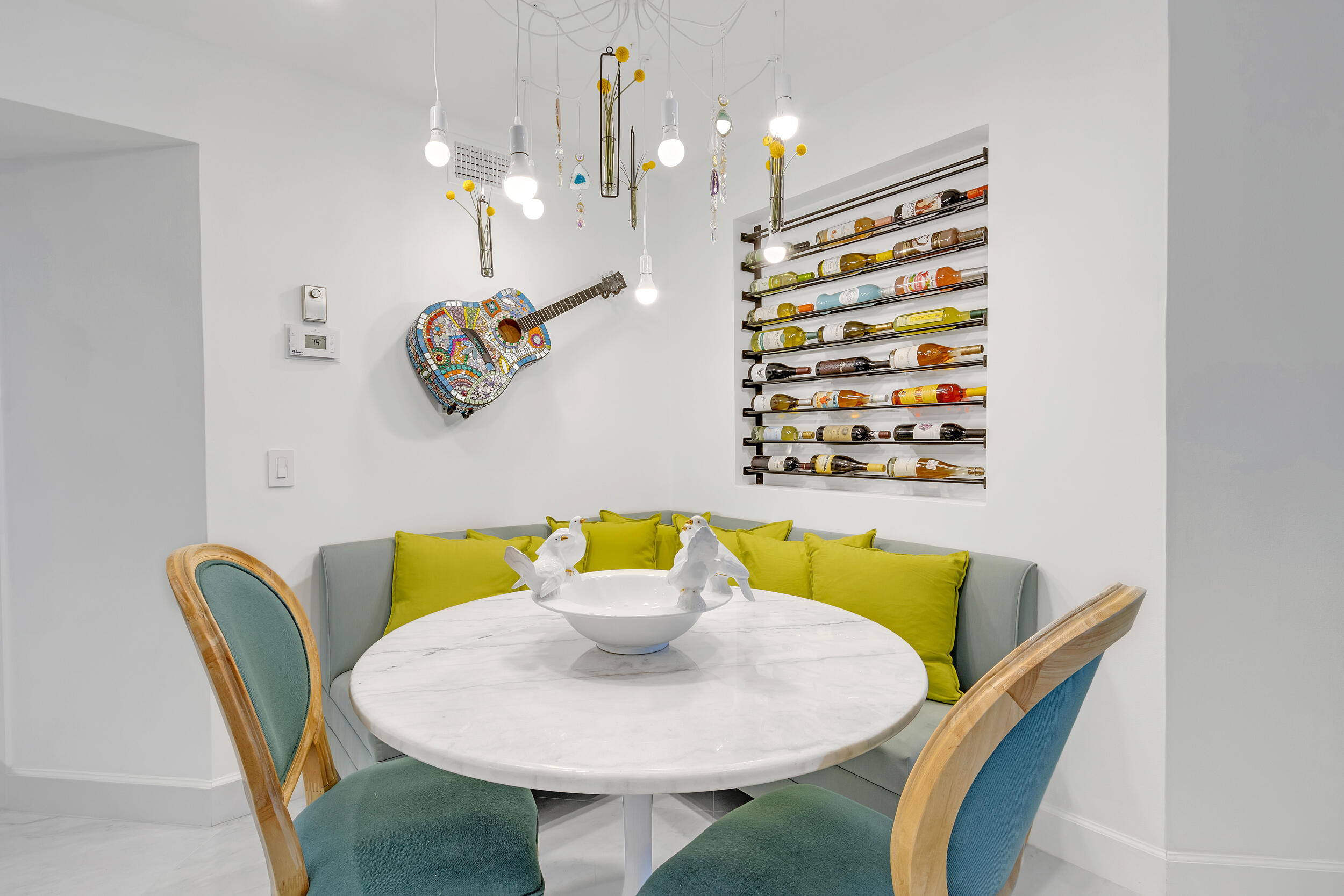 MLS #RX-11102258 image #11