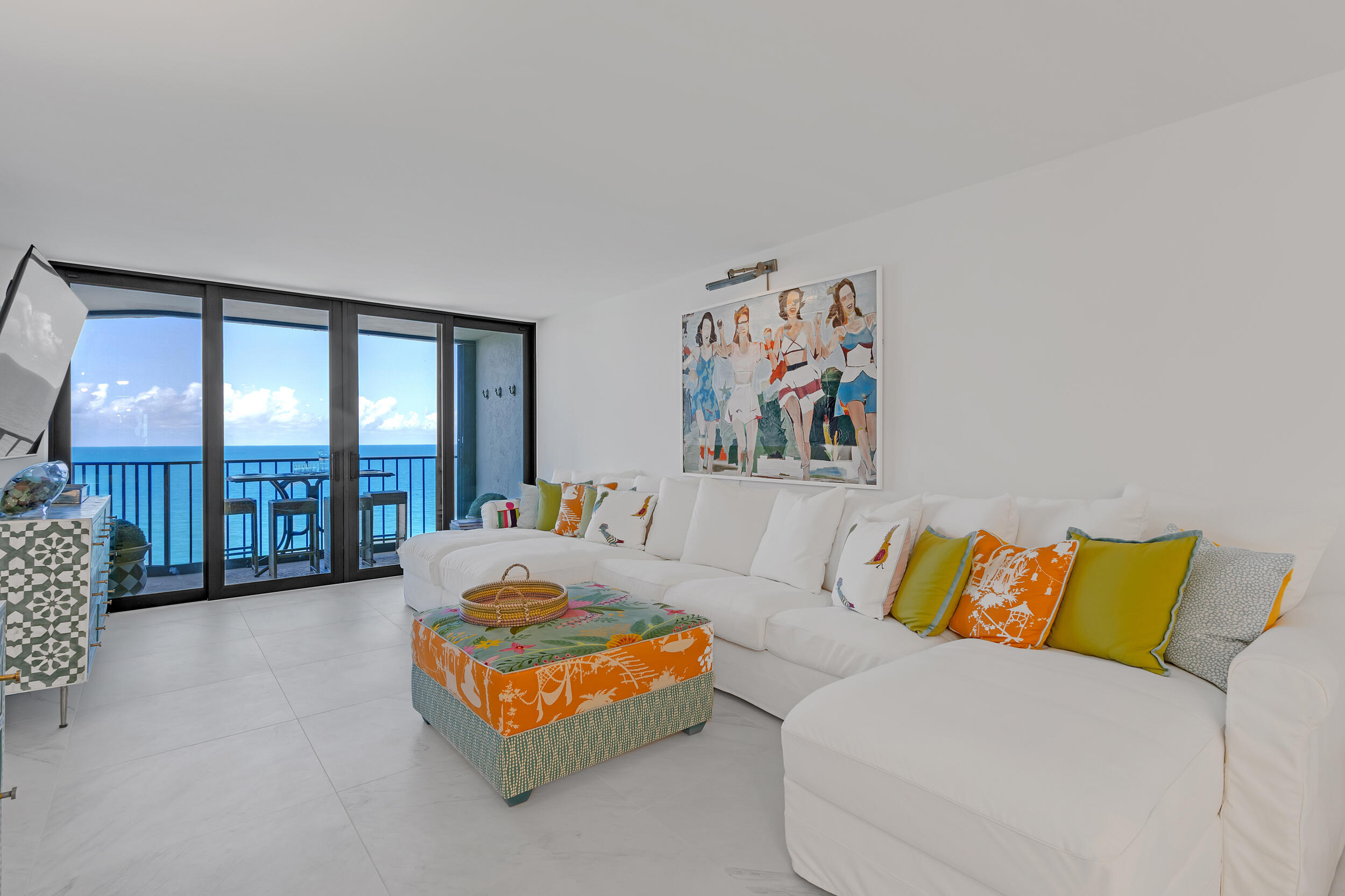 MLS #RX-11102258 image #12