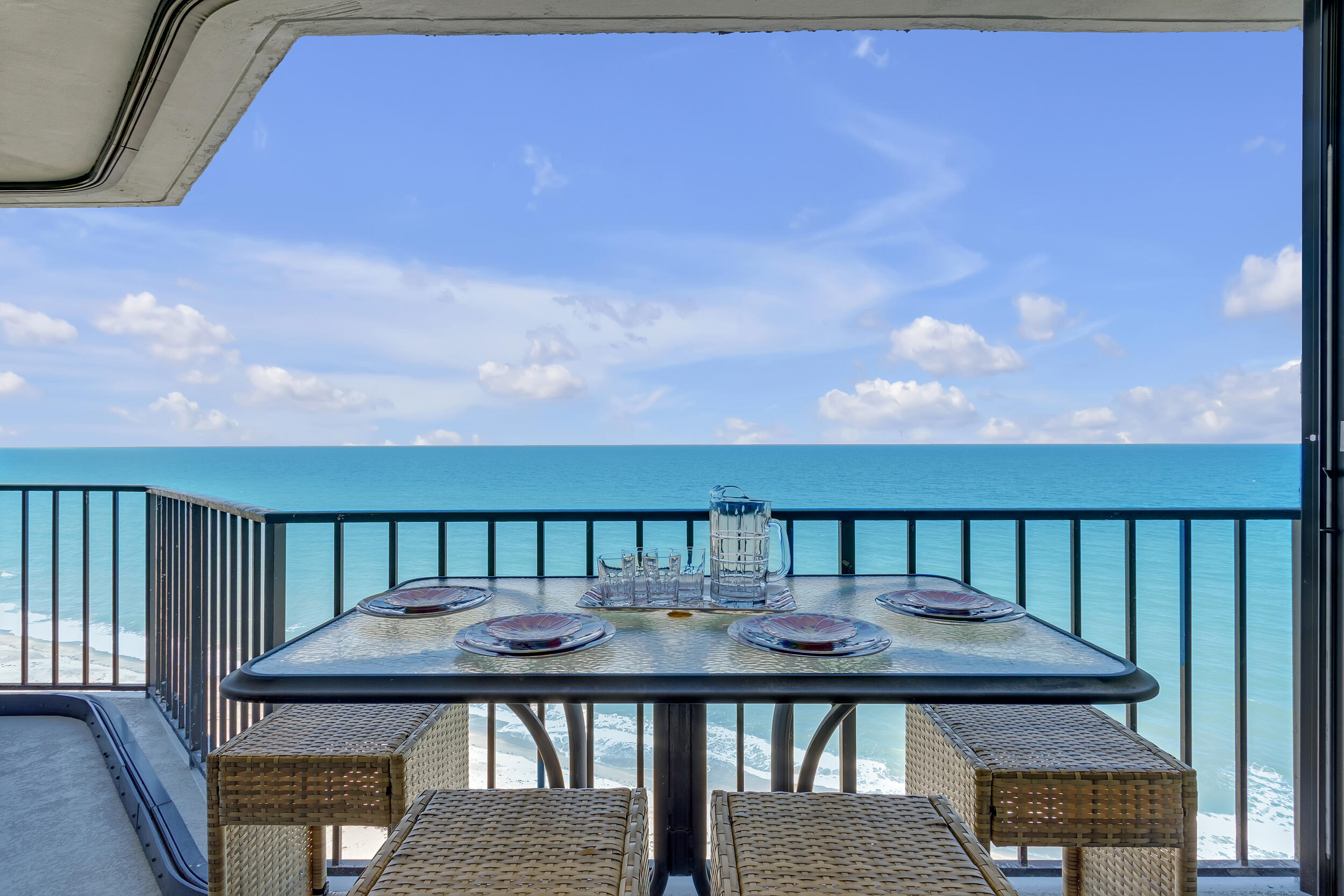 MLS #RX-11102258 image #13