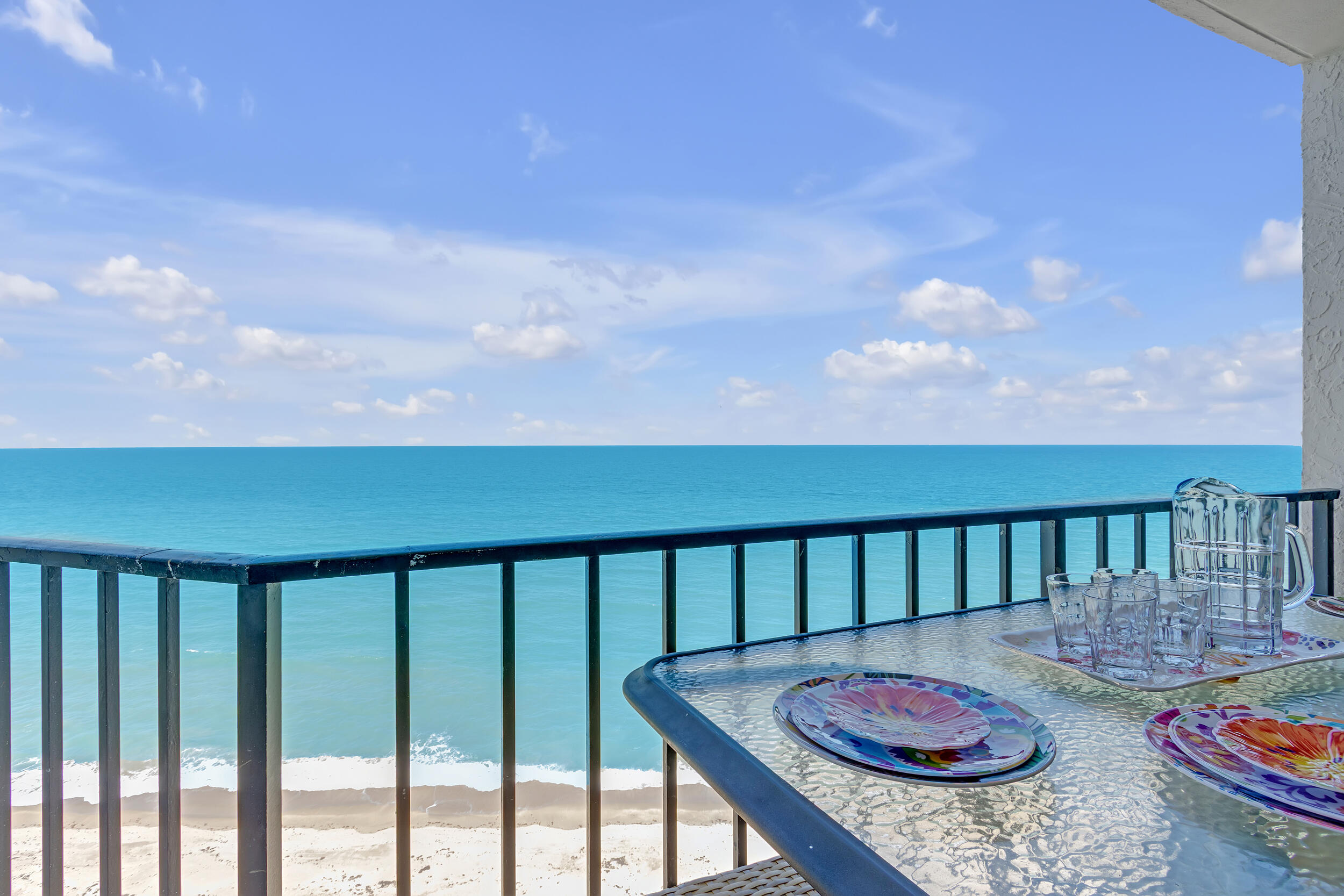 MLS #RX-11102258 image #14