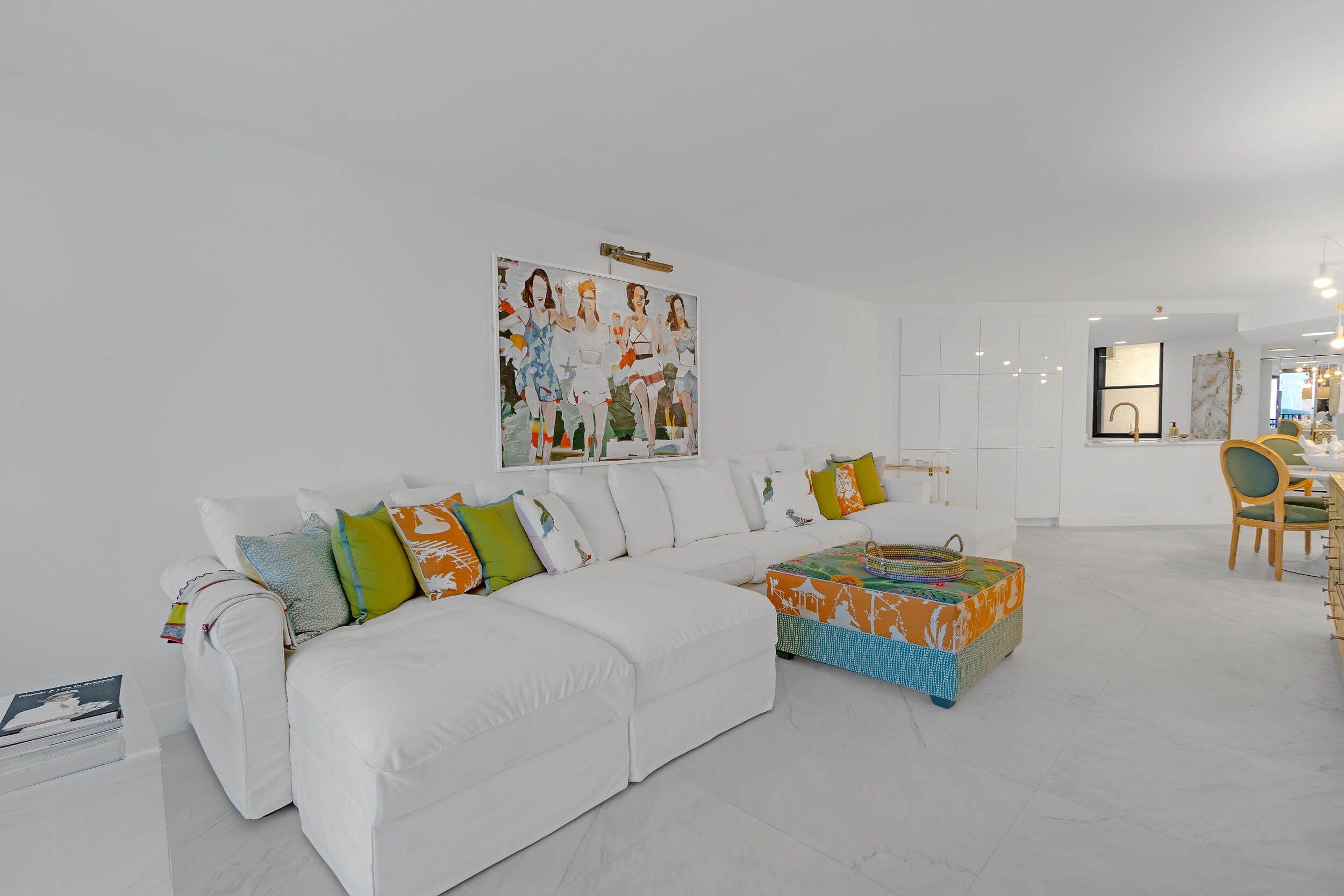 MLS #RX-11102258 image #15