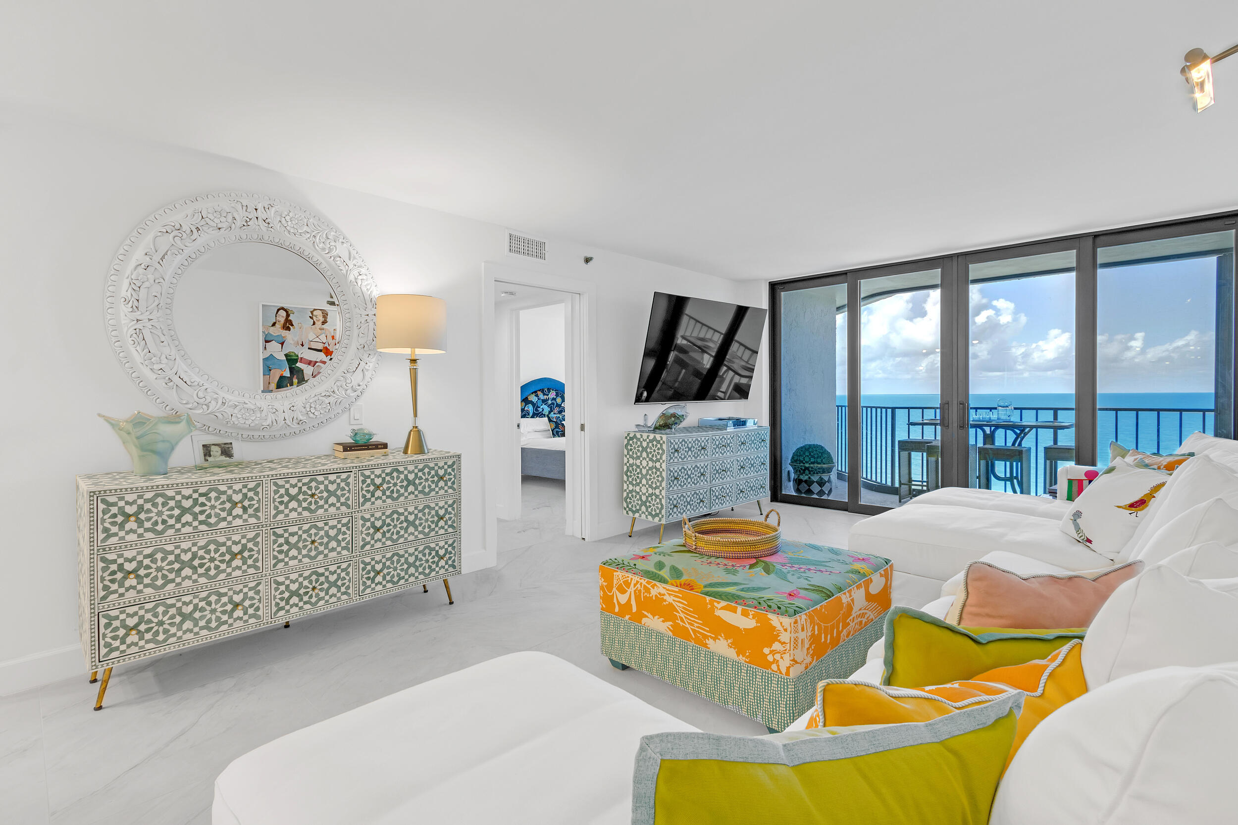 MLS #RX-11102258 image #16