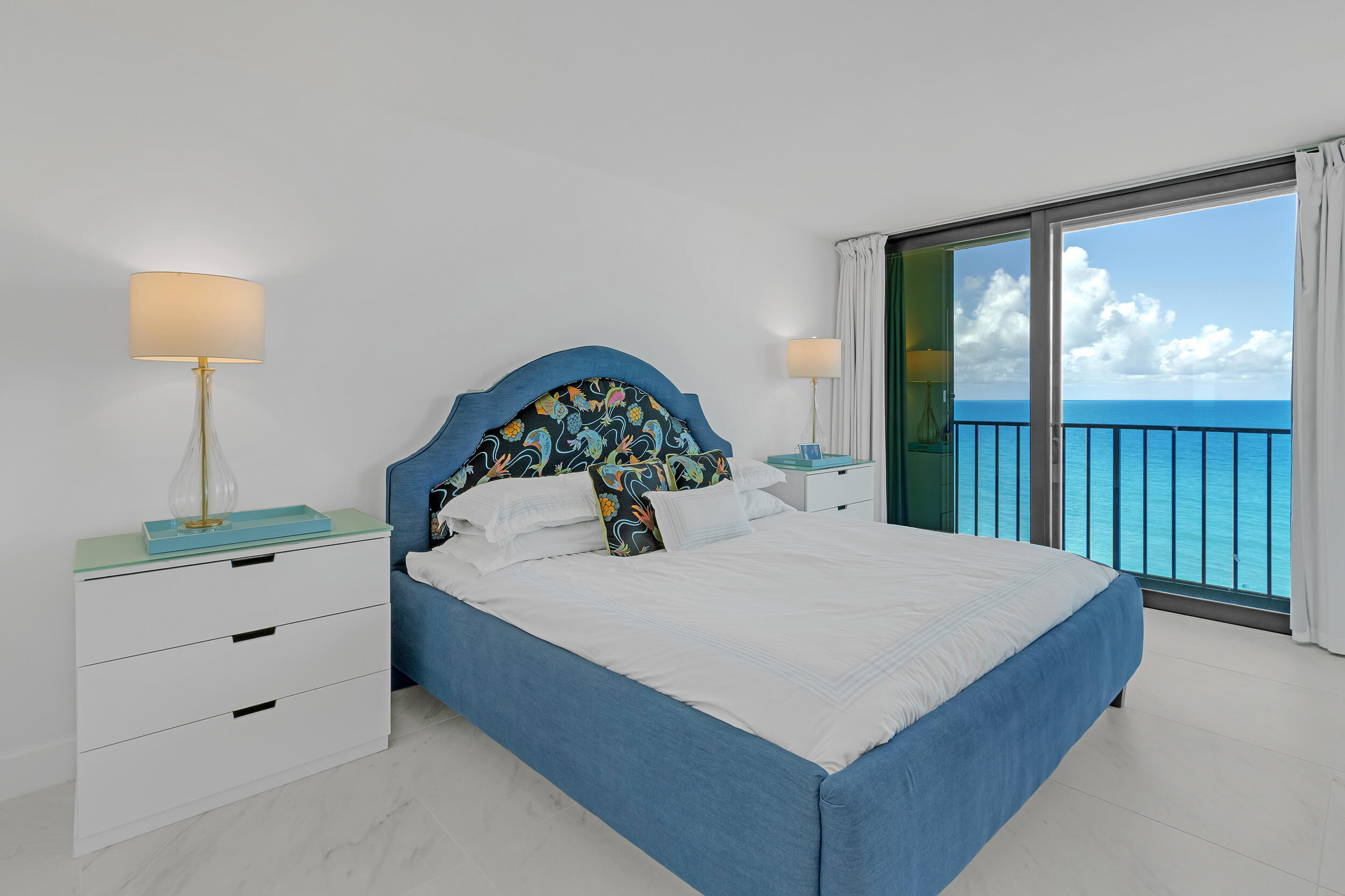 MLS #RX-11102258 image #17