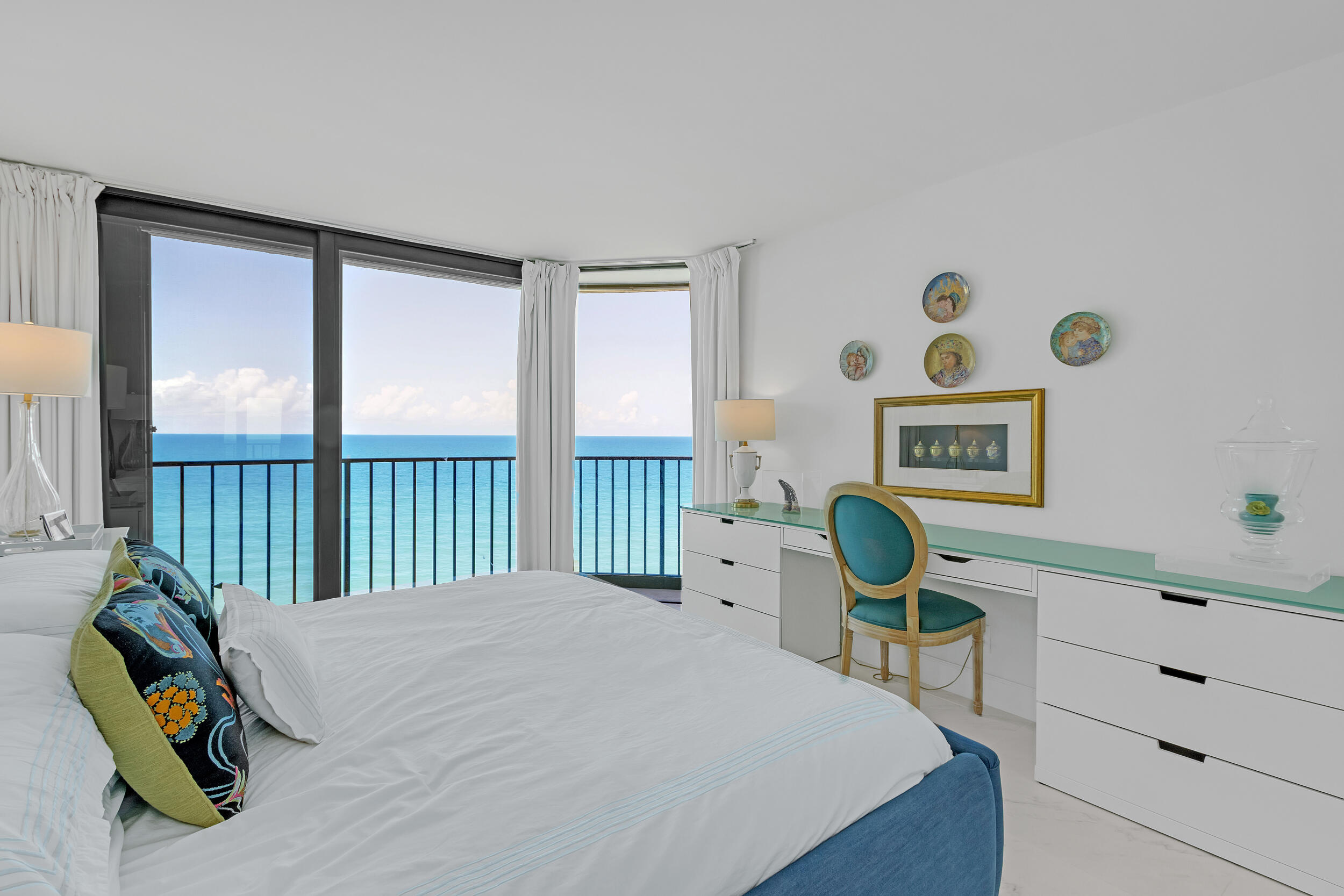 MLS #RX-11102258 image #18